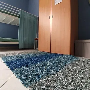  Hostel Ciak